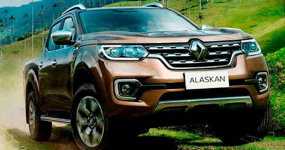 Plan Rombo Renault alaskan 03