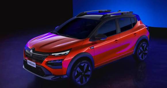 Plan Rombo Renault kardian 01
