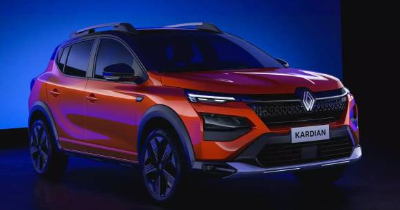 Plan Rombo Renault kardian 03