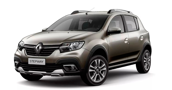 Plan Rombo Renault stepway 02