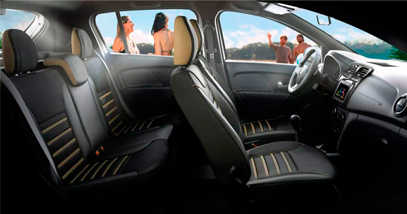 Plan Rombo Renault stepway 04